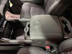 New 2026 Ram 2500 Rebel Crew Cab 4x4 Pickup for sale #31418 - photo 32