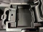 New 2026 Ram 2500 Rebel Crew Cab 4x4 Pickup for sale #31418 - photo 33