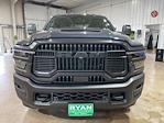 New 2026 Ram 2500 Rebel Crew Cab 4x4 Pickup for sale #31418 - photo 4
