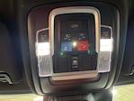 New 2026 Ram 2500 Rebel Crew Cab 4x4 Pickup for sale #31418 - photo 39