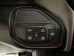 New 2026 Ram 2500 Rebel Crew Cab 4x4 Pickup for sale #31418 - photo 42