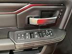 New 2026 Ram 2500 Rebel Crew Cab 4x4 Pickup for sale #31418 - photo 44