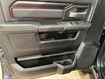 New 2026 Ram 2500 Rebel Crew Cab 4x4 Pickup for sale #31418 - photo 45