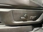 New 2026 Ram 2500 Rebel Crew Cab 4x4 Pickup for sale #31418 - photo 46