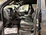 New 2026 Ram 2500 Rebel Crew Cab 4x4 Pickup for sale #31418 - photo 47