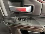 New 2026 Ram 2500 Rebel Crew Cab 4x4 Pickup for sale #31418 - photo 48