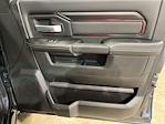 New 2026 Ram 2500 Rebel Crew Cab 4x4 Pickup for sale #31418 - photo 49