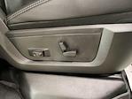 New 2026 Ram 2500 Rebel Crew Cab 4x4 Pickup for sale #31418 - photo 50