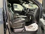 New 2026 Ram 2500 Rebel Crew Cab 4x4 Pickup for sale #31418 - photo 51