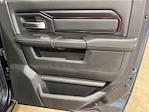 New 2026 Ram 2500 Rebel Crew Cab 4x4 Pickup for sale #31418 - photo 52