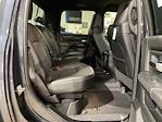 New 2026 Ram 2500 Rebel Crew Cab 4x4 Pickup for sale #31418 - photo 53