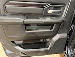 New 2026 Ram 2500 Rebel Crew Cab 4x4 Pickup for sale #31418 - photo 54