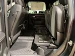 New 2026 Ram 2500 Rebel Crew Cab 4x4 Pickup for sale #31418 - photo 56