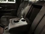 New 2026 Ram 2500 Rebel Crew Cab 4x4 Pickup for sale #31418 - photo 57