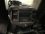 New 2026 Ram 2500 Rebel Crew Cab 4x4 Pickup for sale #31418 - photo 58