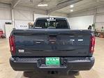 New 2026 Ram 2500 Rebel Crew Cab 4x4 Pickup for sale #31418 - photo 5