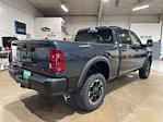 New 2026 Ram 2500 Rebel Crew Cab 4x4 Pickup for sale #31418 - photo 6