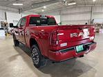 New 2026 Ram 2500 Longhorn Crew Cab 4x4 Pickup for sale #31428 - photo 10