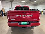New 2026 Ram 2500 Longhorn Crew Cab 4x4 Pickup for sale #31428 - photo 11