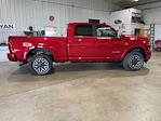 New 2026 Ram 2500 Longhorn Crew Cab 4x4 Pickup for sale #31428 - photo 13