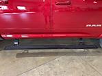 New 2026 Ram 2500 Longhorn Crew Cab 4x4 Pickup for sale #31428 - photo 14