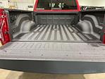 New 2026 Ram 2500 Longhorn Crew Cab 4x4 Pickup for sale #31428 - photo 15
