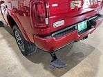 New 2026 Ram 2500 Longhorn Crew Cab 4x4 Pickup for sale #31428 - photo 16