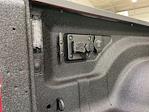 New 2026 Ram 2500 Longhorn Crew Cab 4x4 Pickup for sale #31428 - photo 17