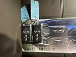 New 2026 Ram 2500 Longhorn Crew Cab 4x4 Pickup for sale #31428 - photo 20