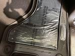 New 2026 Ram 2500 Longhorn Crew Cab 4x4 Pickup for sale #31428 - photo 21