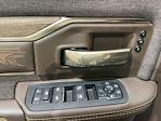 New 2026 Ram 2500 Longhorn Crew Cab 4x4 Pickup for sale #31428 - photo 26