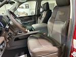New 2026 Ram 2500 Longhorn Crew Cab 4x4 Pickup for sale #31428 - photo 28