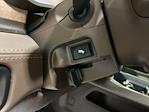 New 2026 Ram 2500 Longhorn Crew Cab 4x4 Pickup for sale #31428 - photo 30