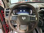 New 2026 Ram 2500 Longhorn Crew Cab 4x4 Pickup for sale #31428 - photo 31