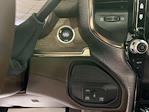 New 2026 Ram 2500 Longhorn Crew Cab 4x4 Pickup for sale #31428 - photo 32