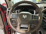 New 2026 Ram 2500 Longhorn Crew Cab 4x4 Pickup for sale #31428 - photo 33