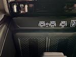 New 2026 Ram 2500 Longhorn Crew Cab 4x4 Pickup for sale #31428 - photo 38