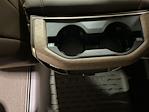 New 2026 Ram 2500 Longhorn Crew Cab 4x4 Pickup for sale #31428 - photo 45