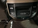 New 2026 Ram 2500 Longhorn Crew Cab 4x4 Pickup for sale #31428 - photo 46