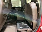 New 2026 Ram 2500 Longhorn Crew Cab 4x4 Pickup for sale #31428 - photo 48