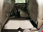 New 2026 Ram 2500 Longhorn Crew Cab 4x4 Pickup for sale #31428 - photo 49