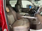 New 2026 Ram 2500 Longhorn Crew Cab 4x4 Pickup for sale #31428 - photo 52
