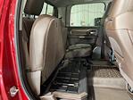 New 2026 Ram 2500 Longhorn Crew Cab 4x4 Pickup for sale #31428 - photo 56