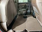 New 2026 Ram 2500 Longhorn Crew Cab 4x4 Pickup for sale #31428 - photo 57