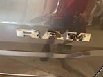 New 2026 Ram 1500 Big Horn Crew Cab 4x4 Pickup for sale #31430 - photo 12