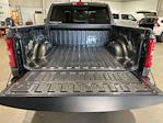 New 2026 Ram 1500 Big Horn Crew Cab 4x4 Pickup for sale #31430 - photo 16