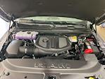 New 2026 Ram 1500 Big Horn Crew Cab 4x4 Pickup for sale #31430 - photo 17
