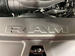 New 2026 Ram 1500 Big Horn Crew Cab 4x4 Pickup for sale #31430 - photo 18