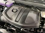 New 2026 Ram 1500 Big Horn Crew Cab 4x4 Pickup for sale #31430 - photo 19