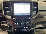 New 2026 Ram 1500 Big Horn Crew Cab 4x4 Pickup for sale #31430 - photo 28